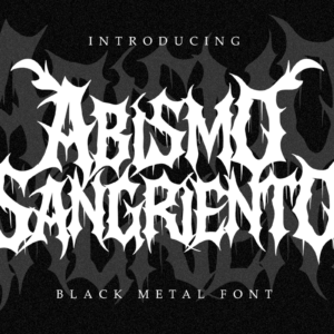 Abismo