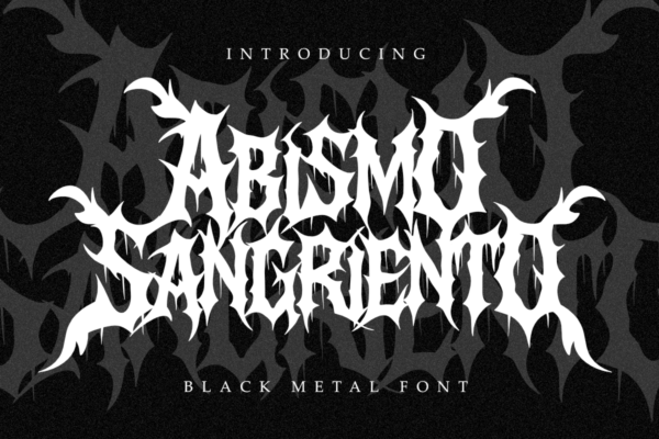 Abismo