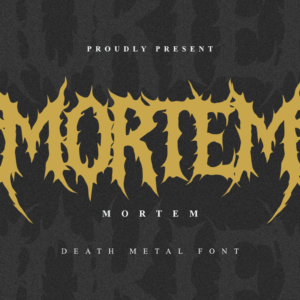 Mortem