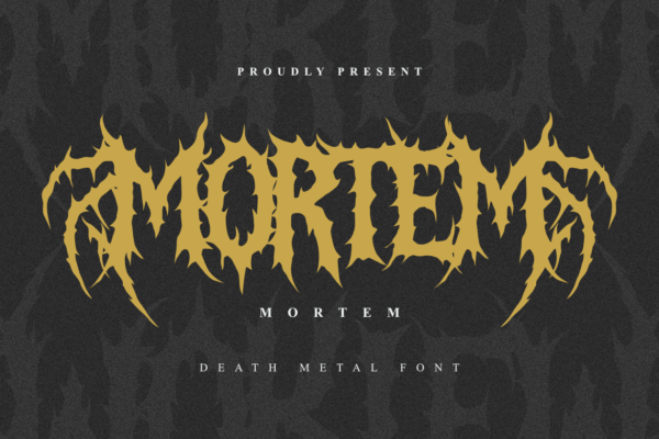 Mortem
