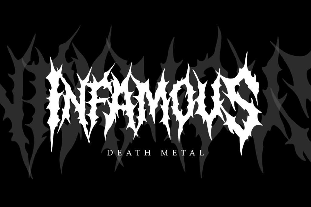 Crimson Curse