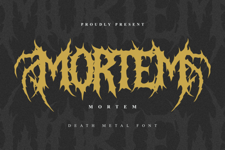 Mortem