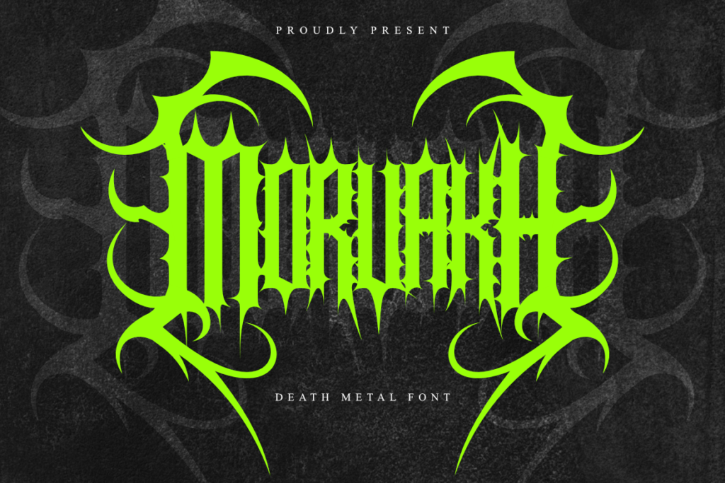 Morvakh