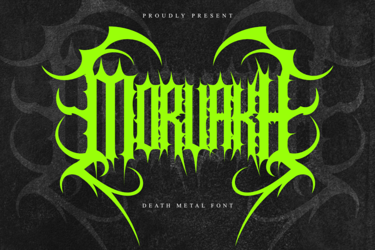 Morvakh