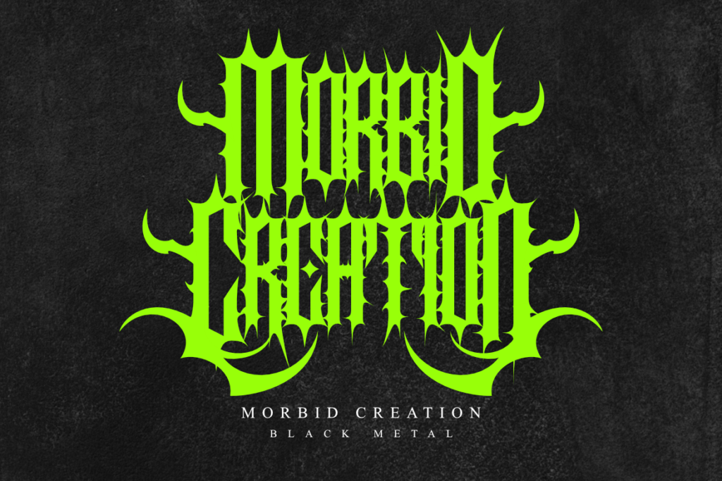 Morvakh