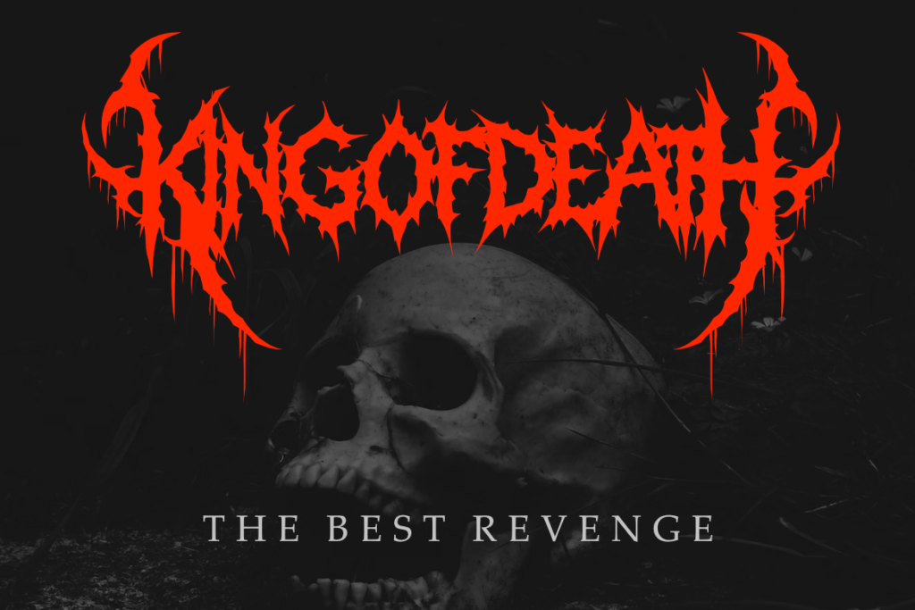Ruination