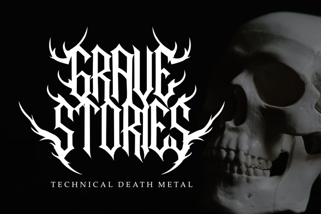 Haveron