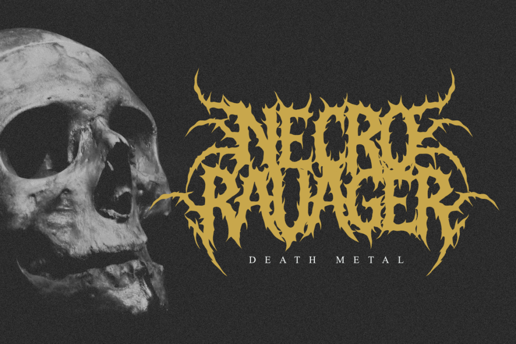 Mortem