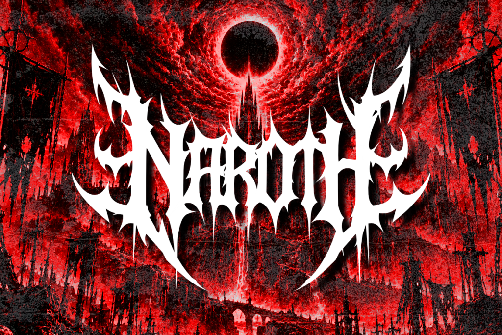 Morveth