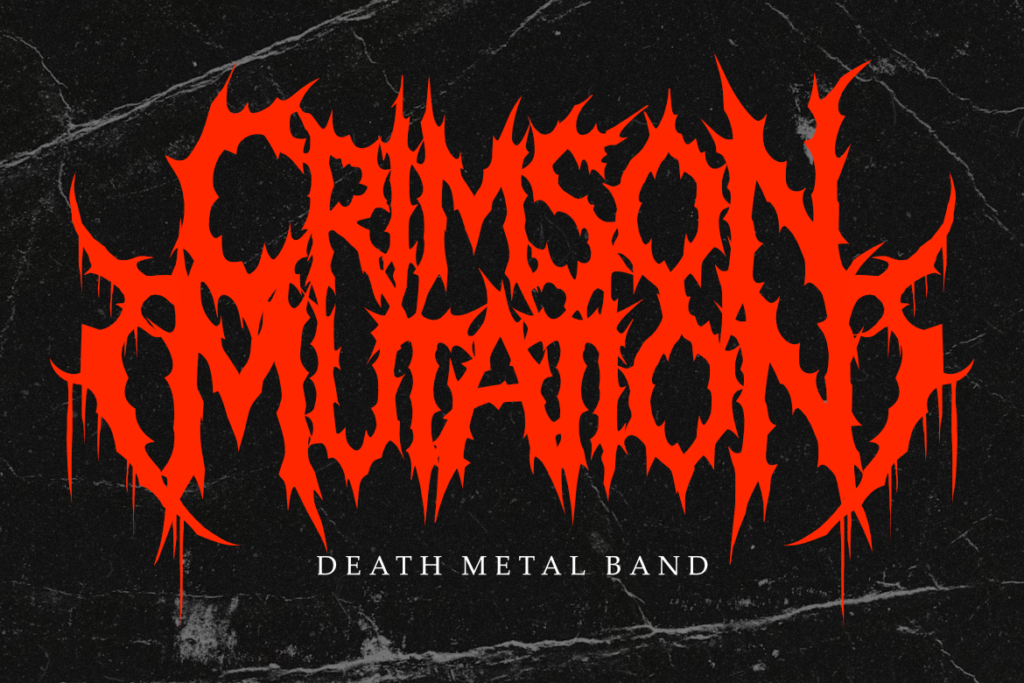 Ruination