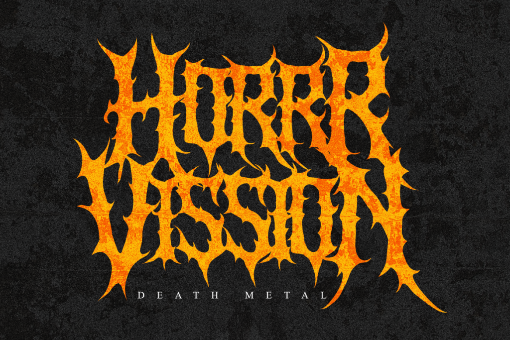 Crimson Sickness