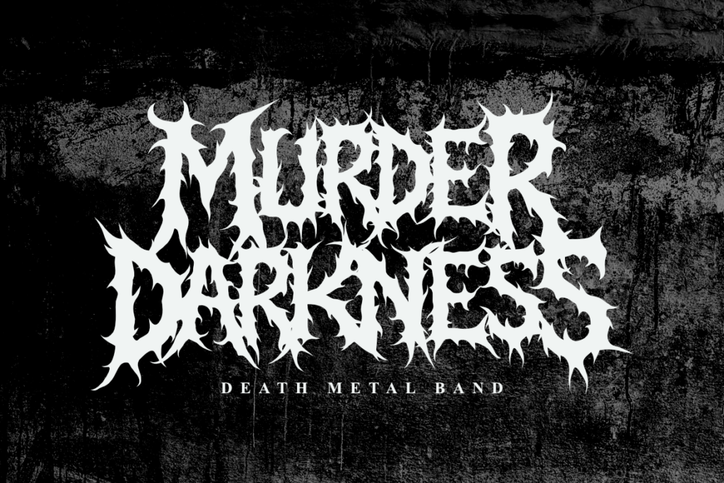 Rotting Genesis