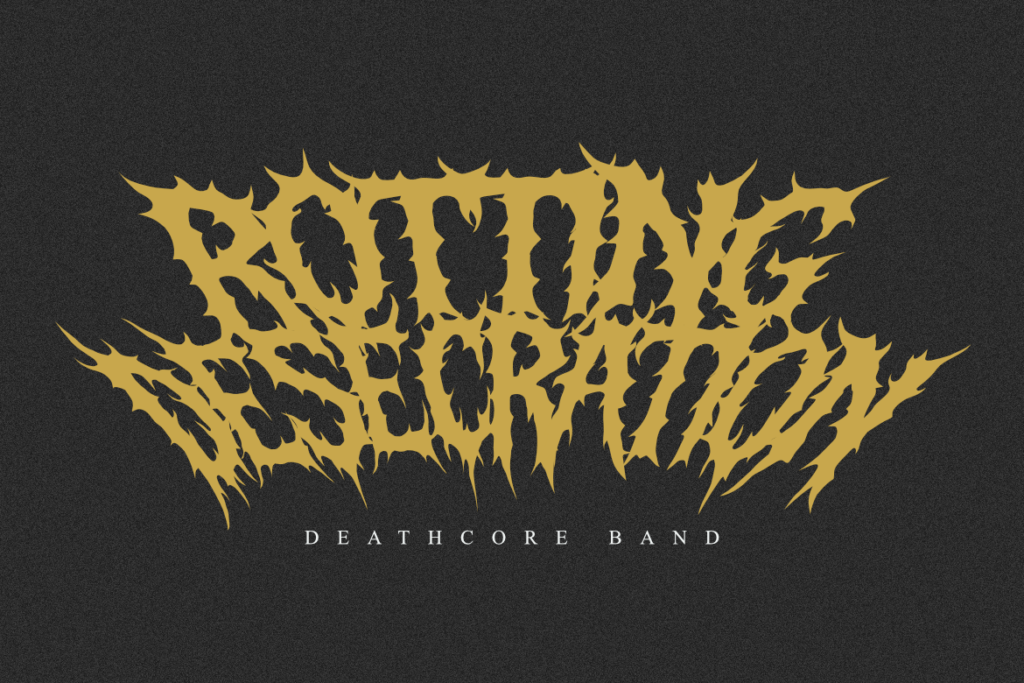 Mortem