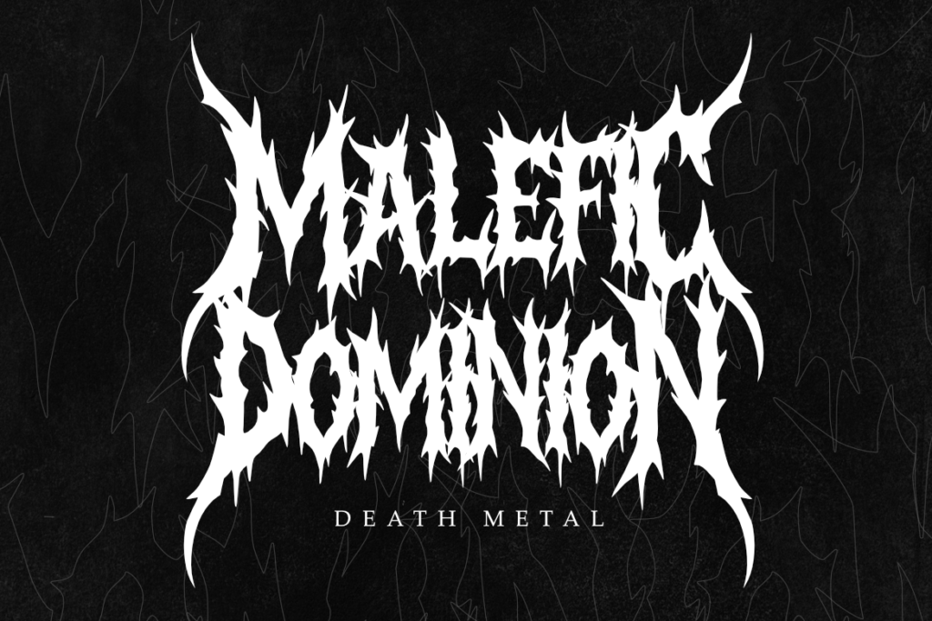Torment Pulsation