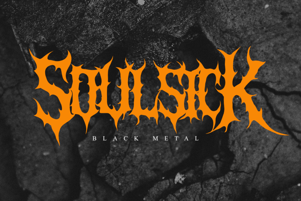 Crimson Sickness