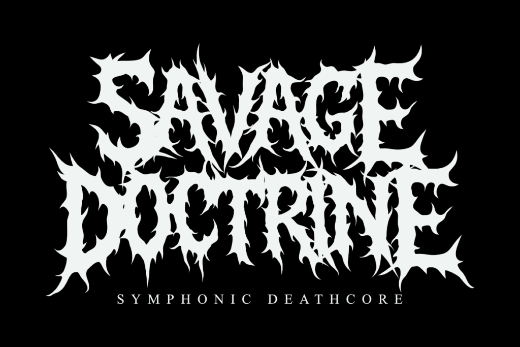 Rotting Genesis