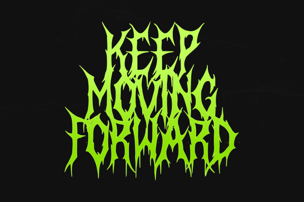 Morvanh