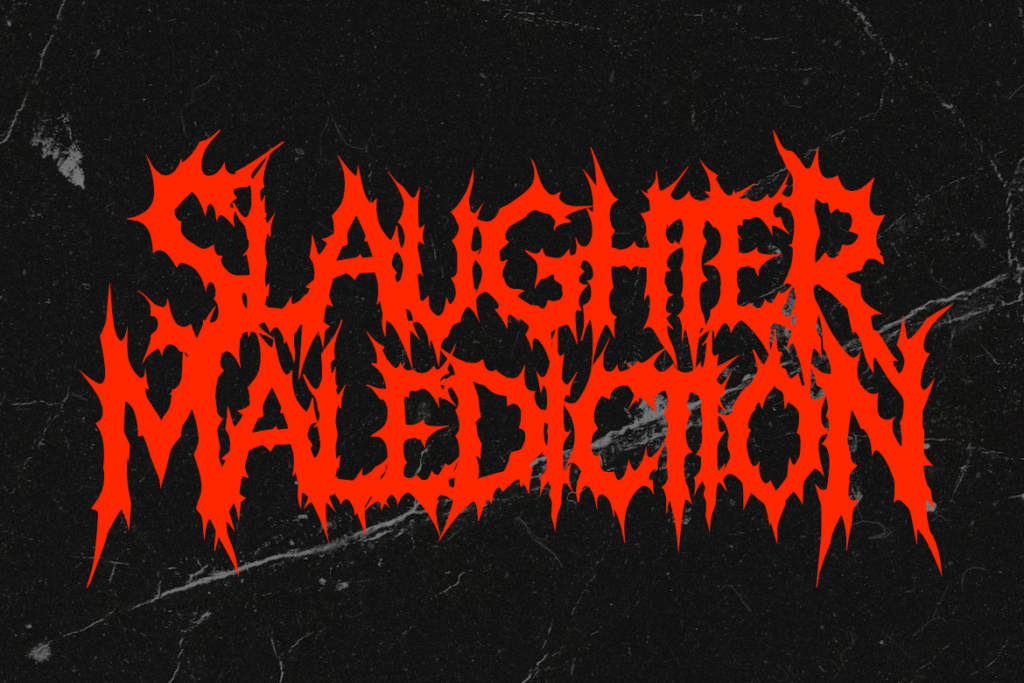Ruination