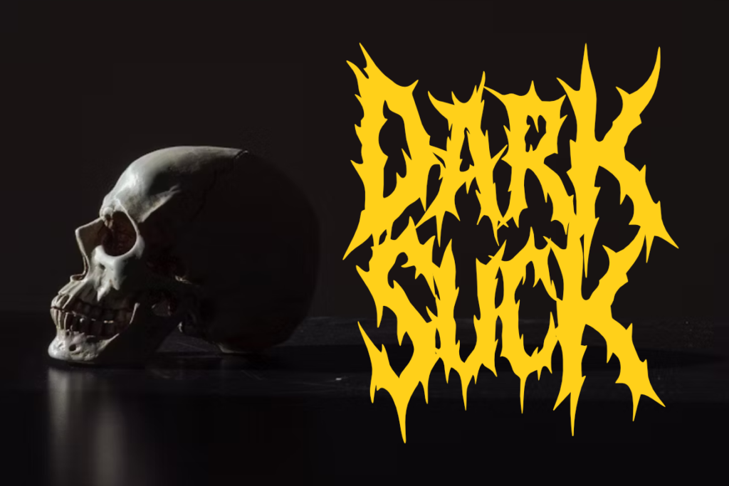 Torment Pulsation