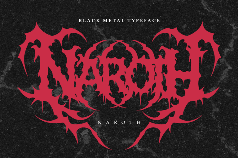 Naroth