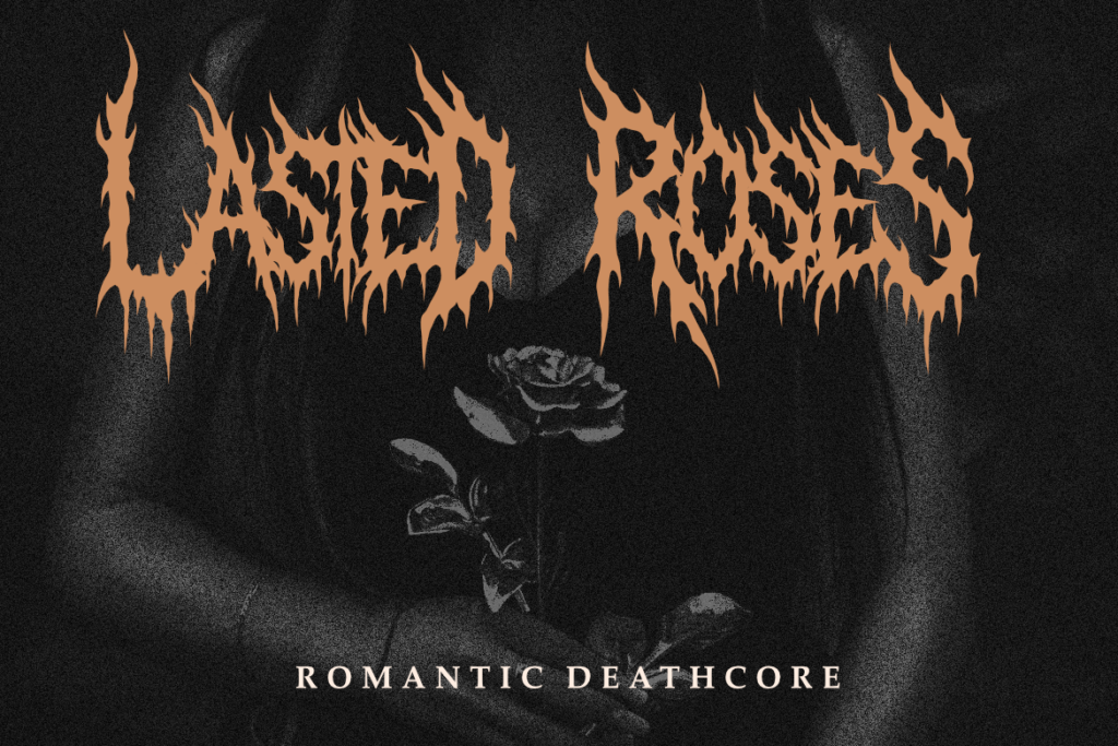 Damnation