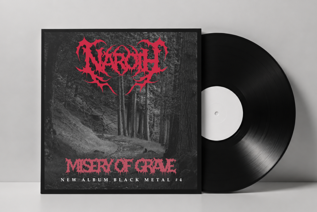 Naroth